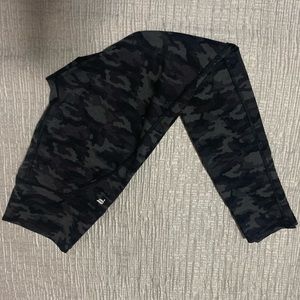 Fabletics Yoga Leggings